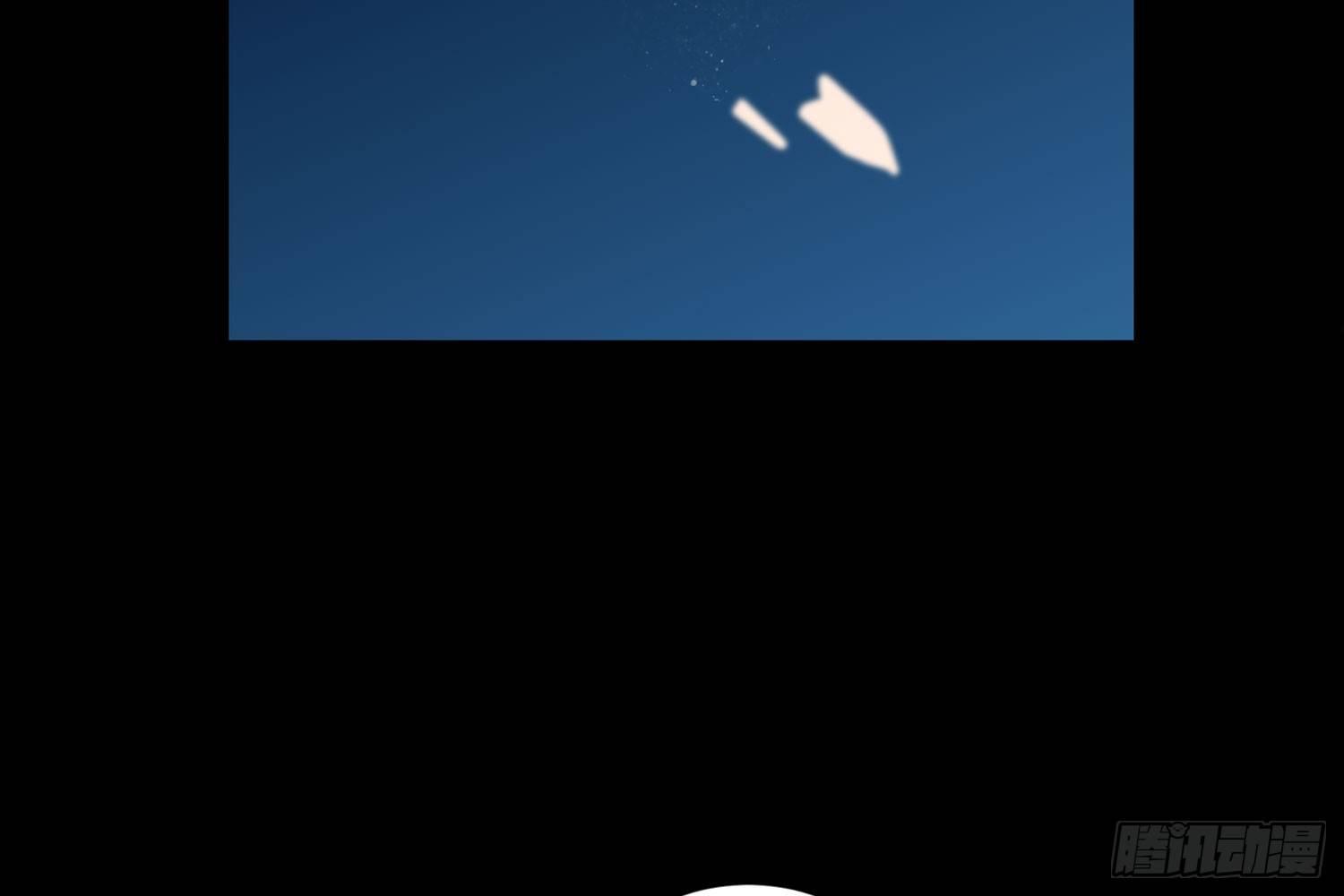 18 喜欢的人是颜控-第19话