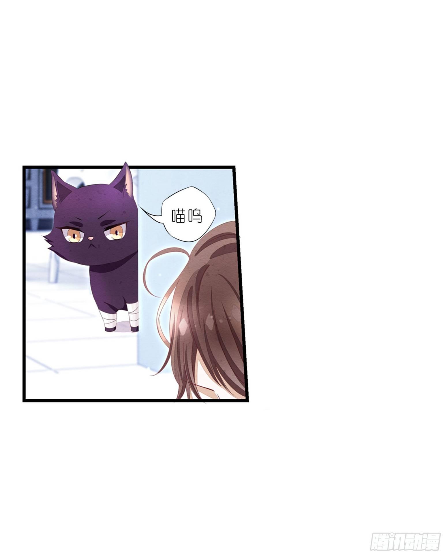 02 卖萌可耻但有用-第3话