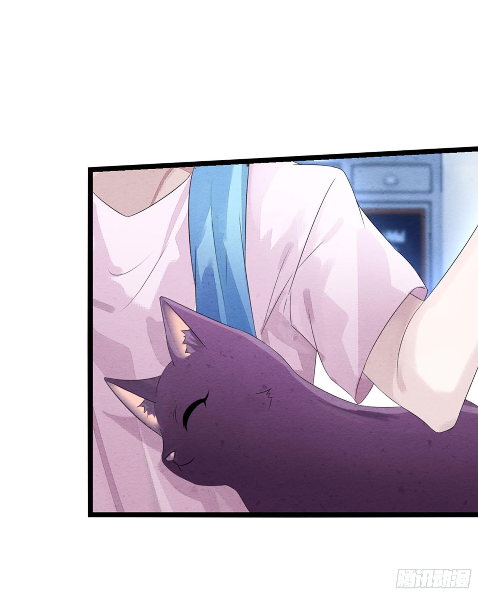 02 卖萌可耻但有用-第3话