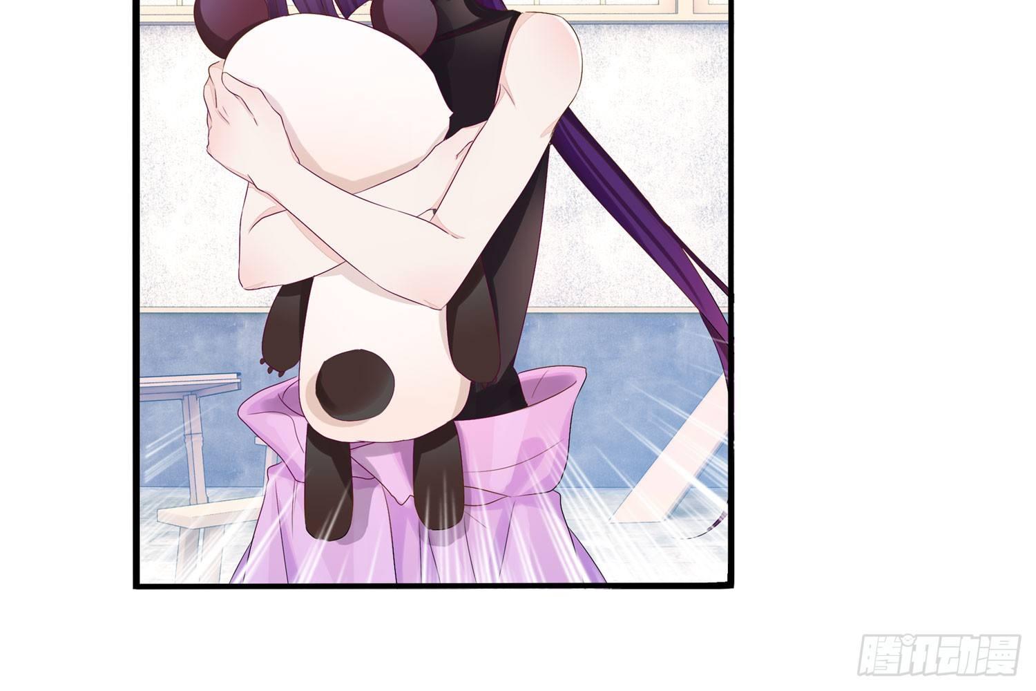 20 饕餮少主(1/2)-第21话