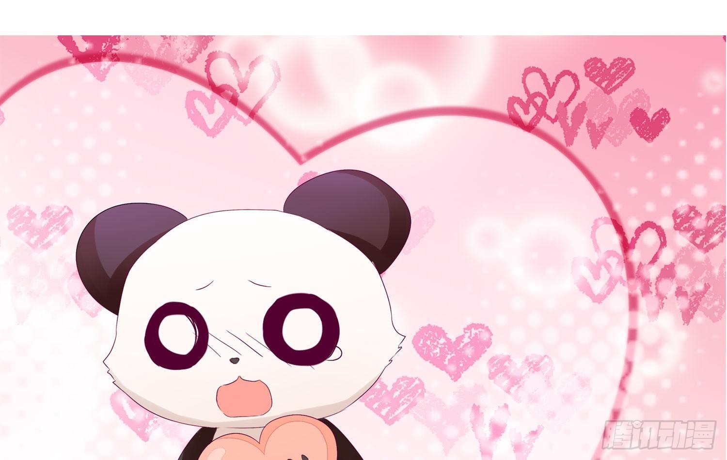 22 维纳斯的风流韵事-第23话