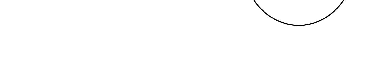 24 风听月不是人！-第25话