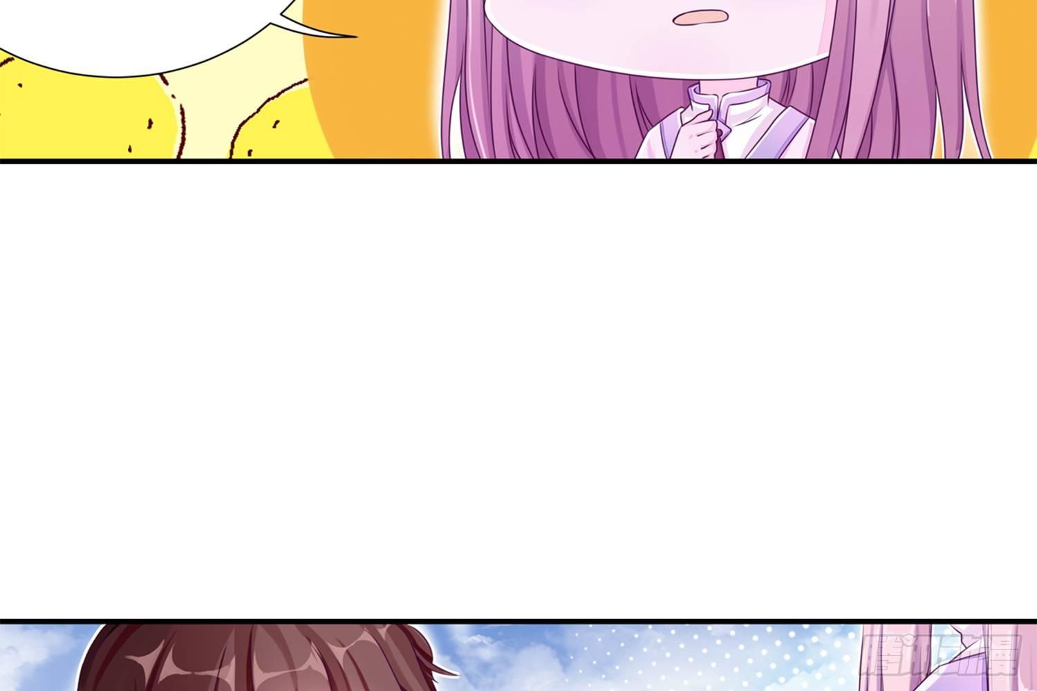 28 都给你买-第29话