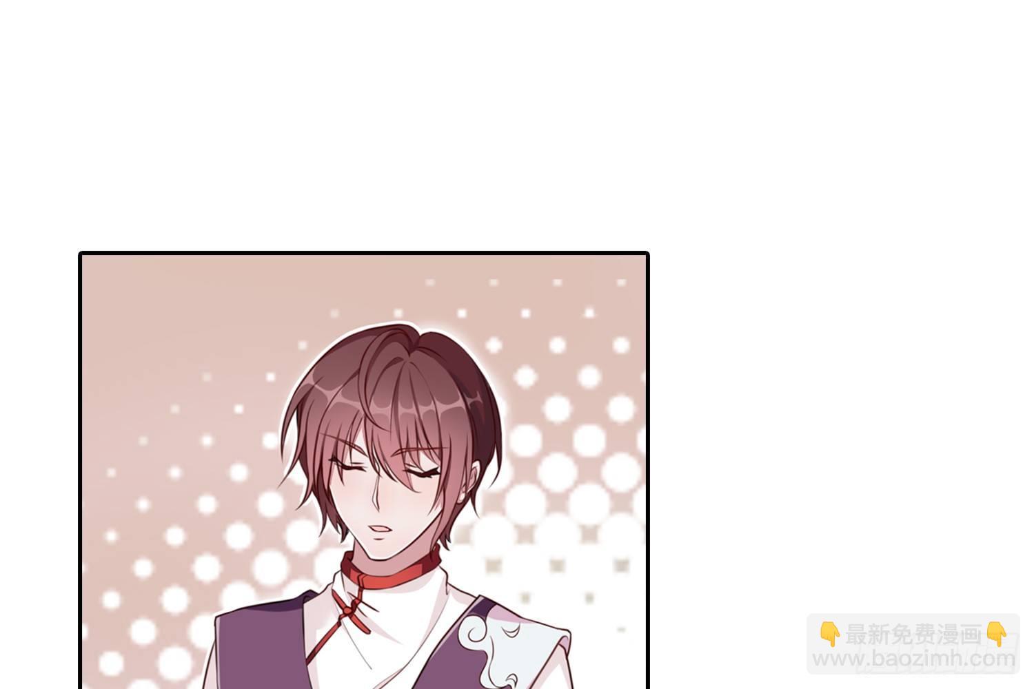 28 都给你买-第29话