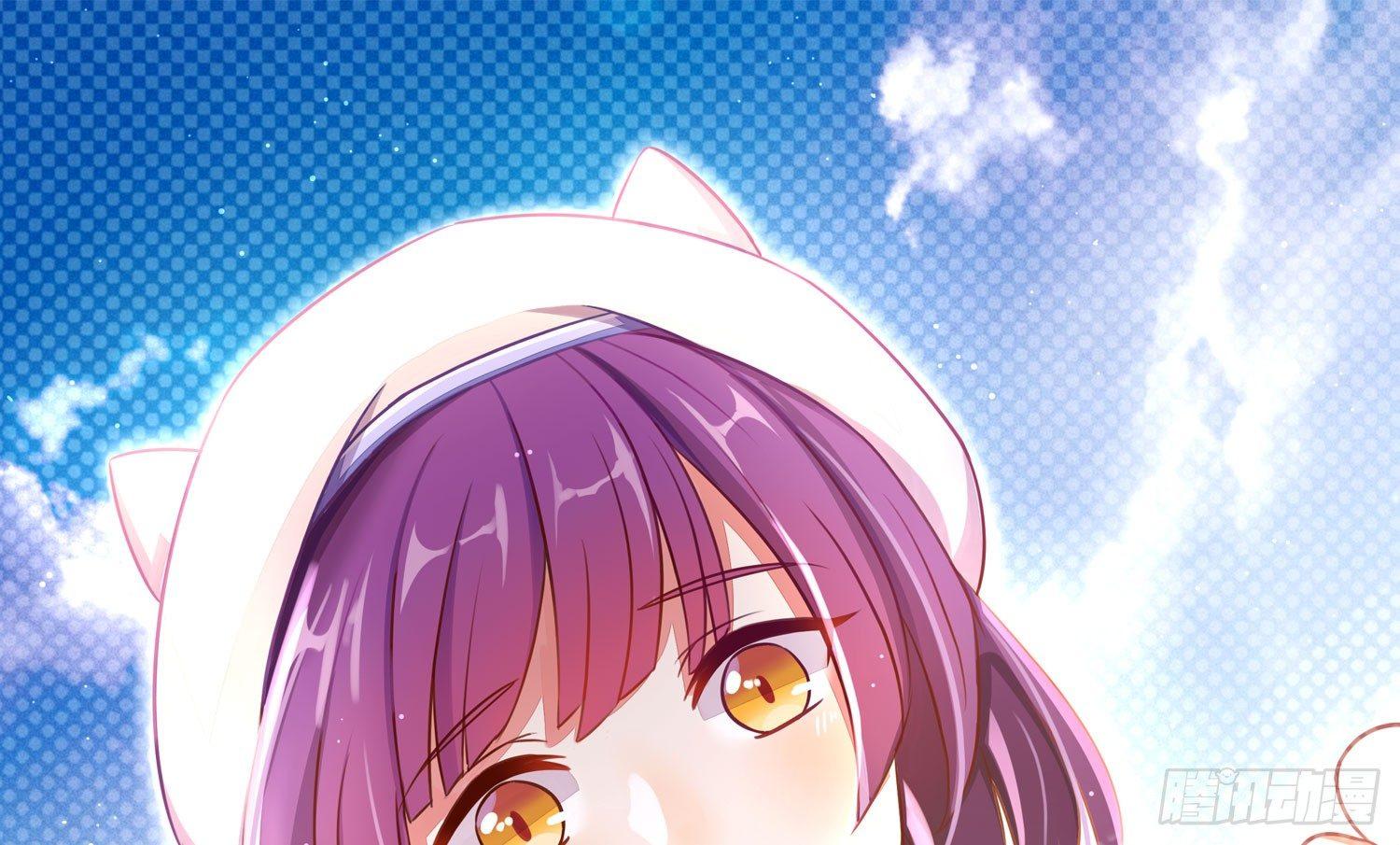 30 守了一夜-第31话