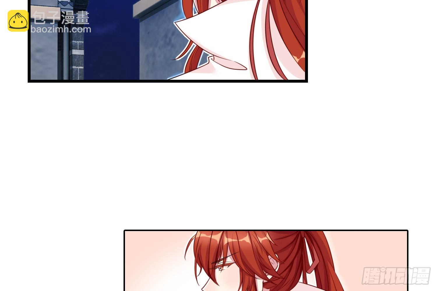 30 守了一夜-第31话