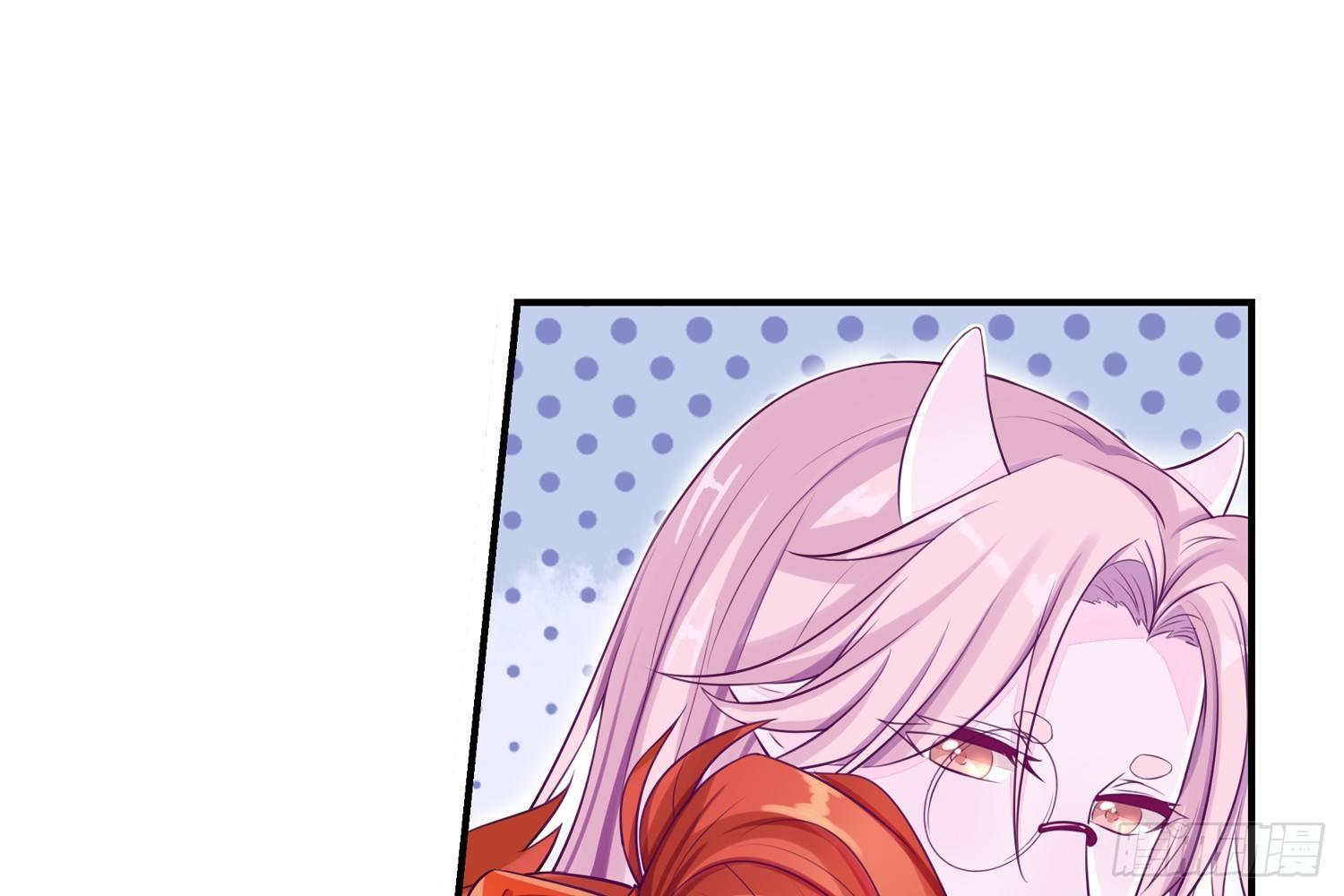 30 守了一夜-第31话