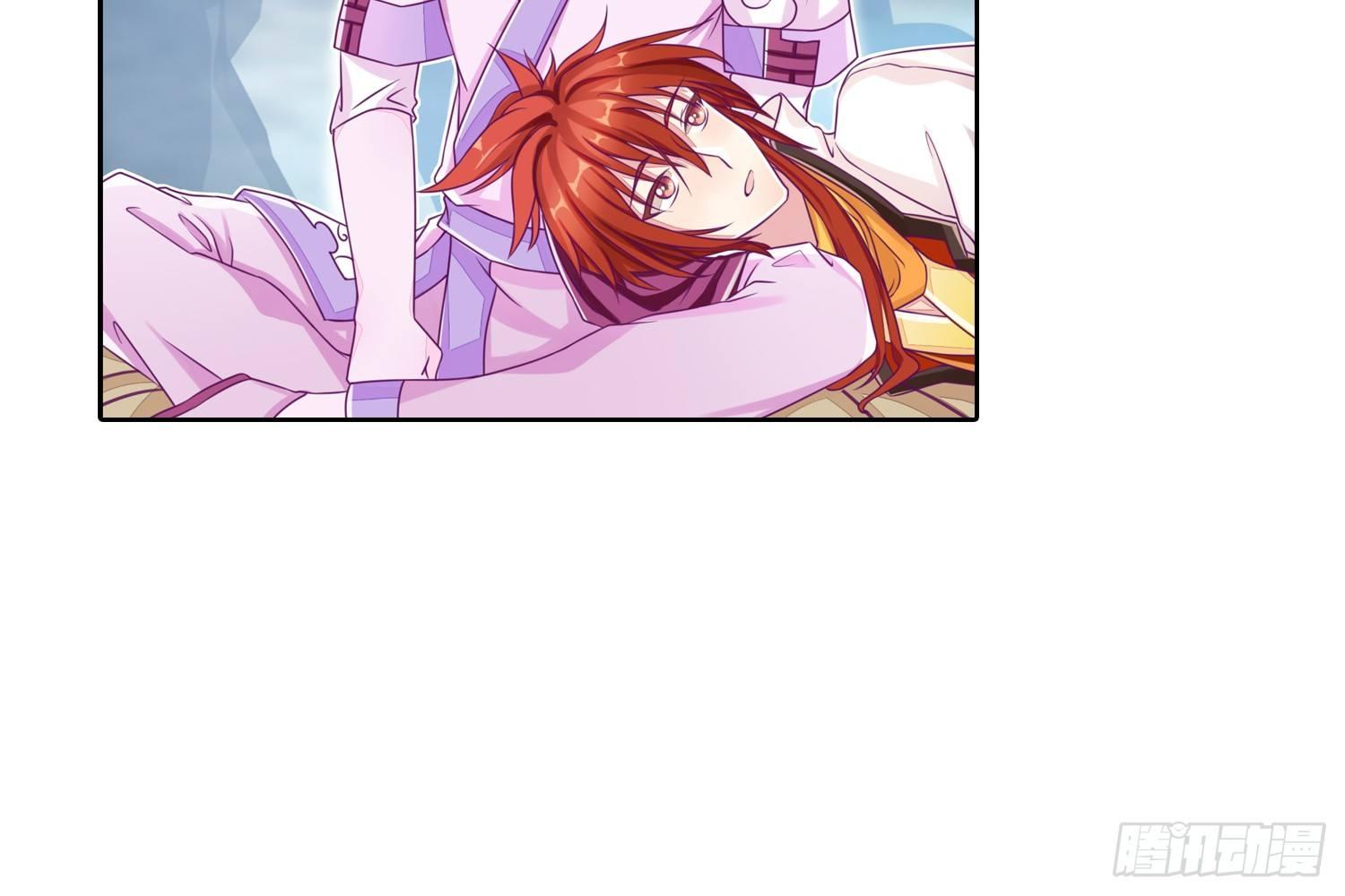 30 守了一夜-第31话