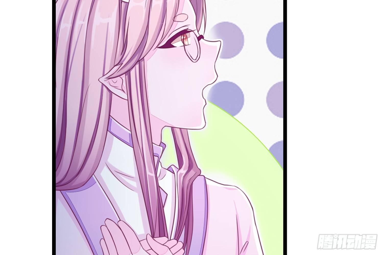 34 成为室友-第35话