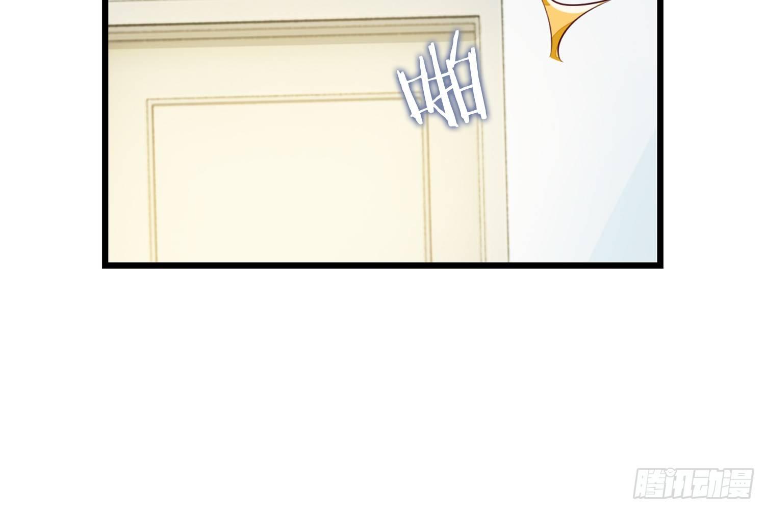 36 特殊的破坏技巧-第37话