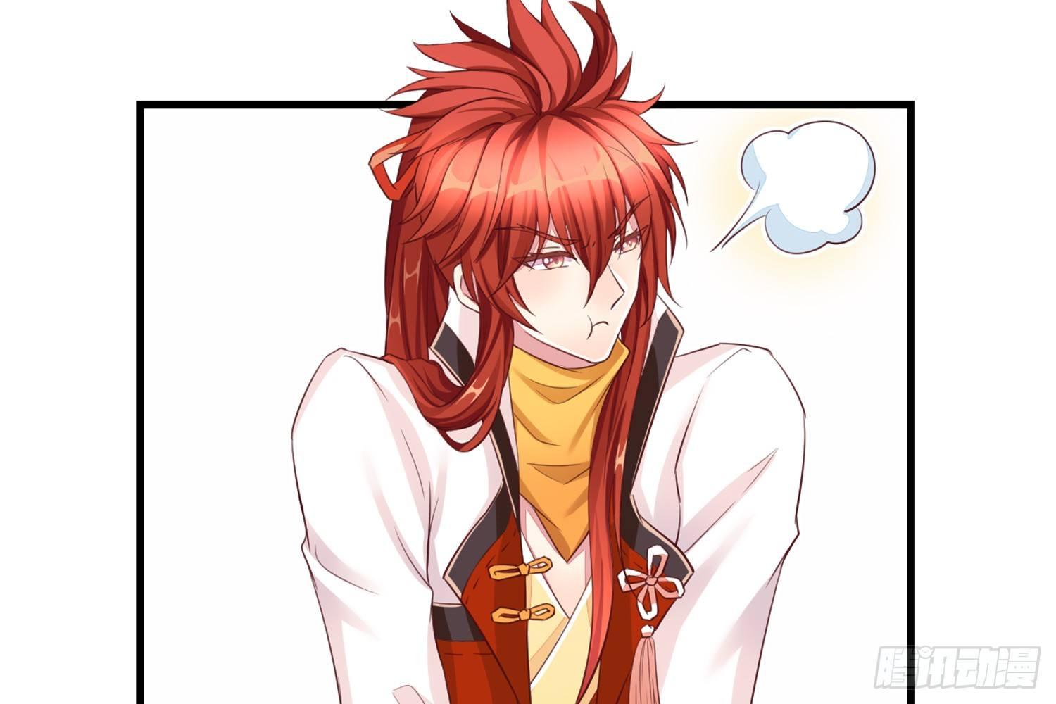 36 特殊的破坏技巧-第37话