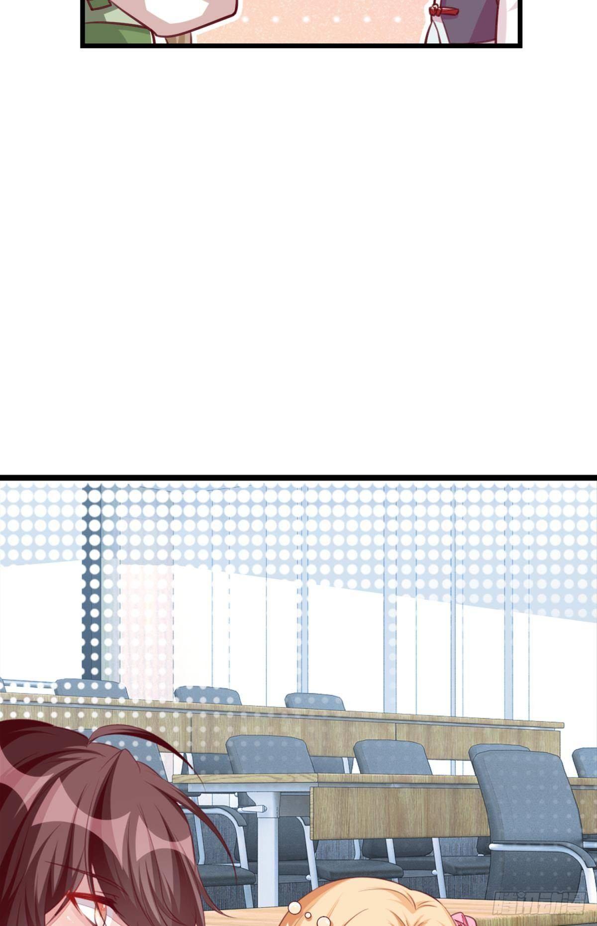 48 课后辅导-第49话