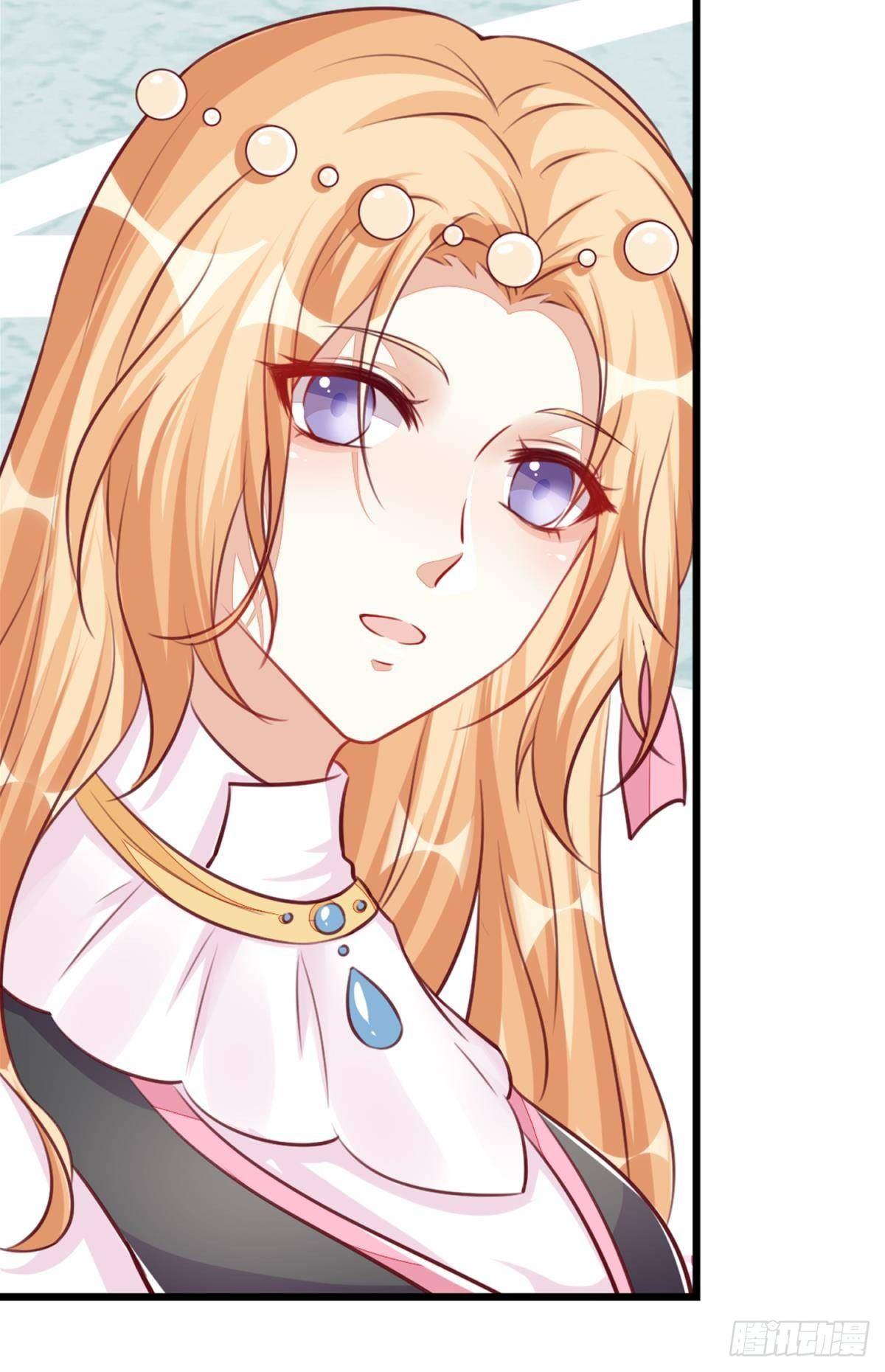 48 课后辅导-第49话