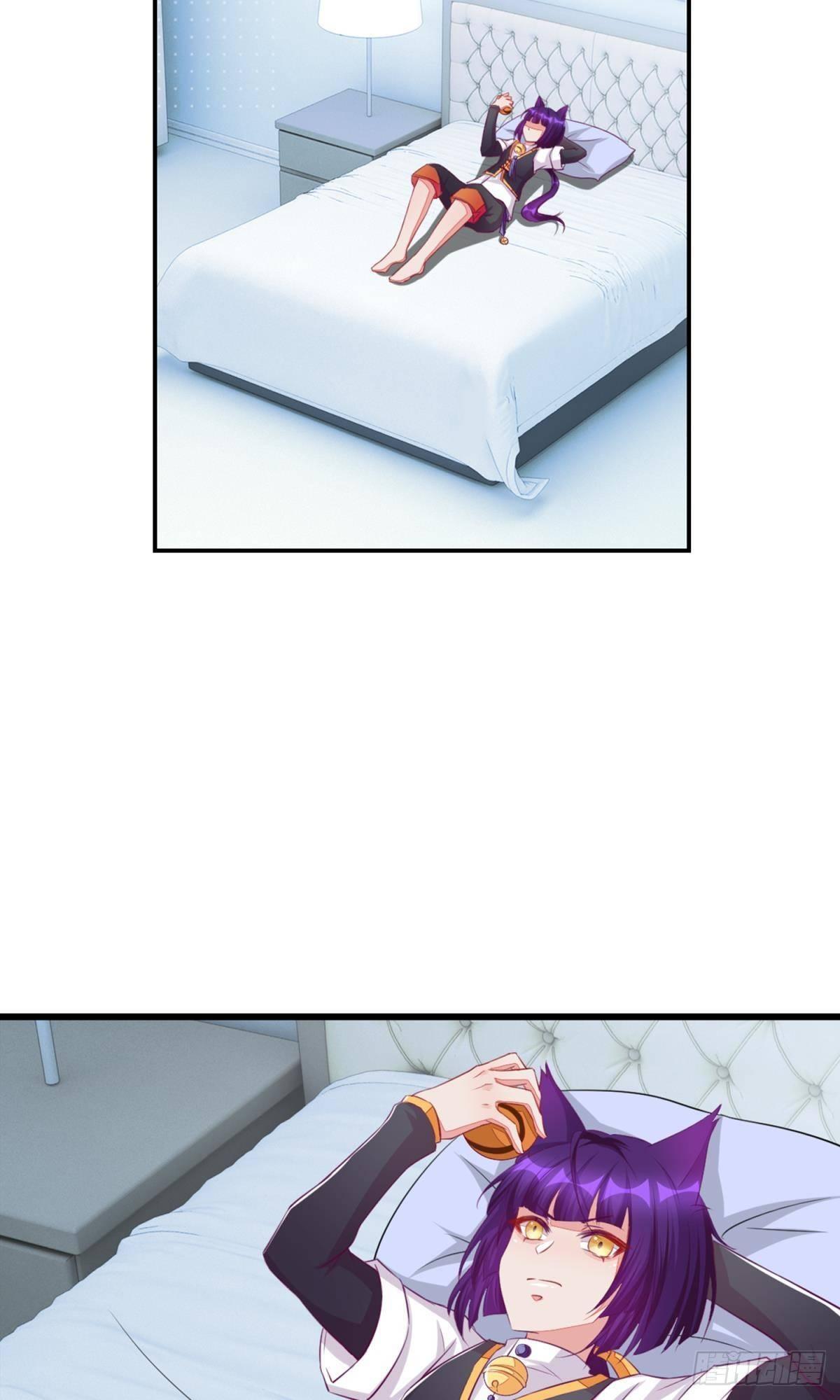 48 课后辅导-第49话