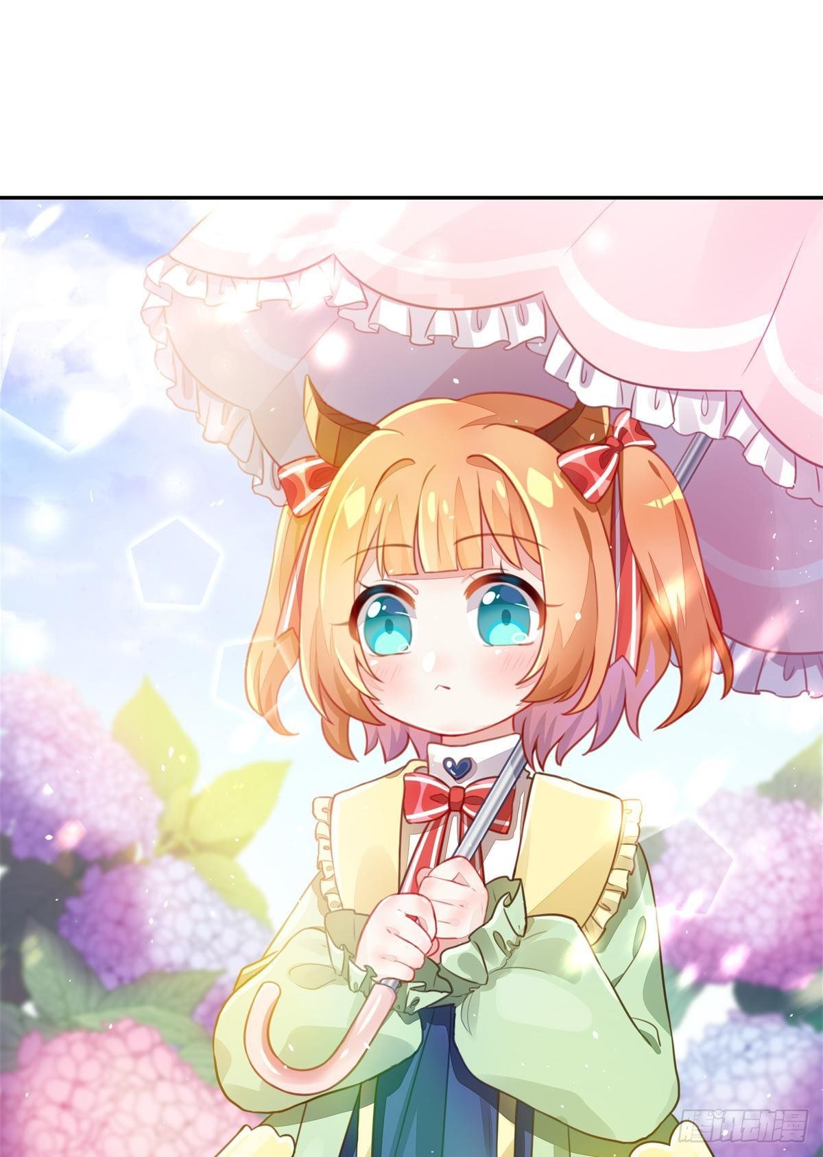 54 食人球练习赛（上）-第53话