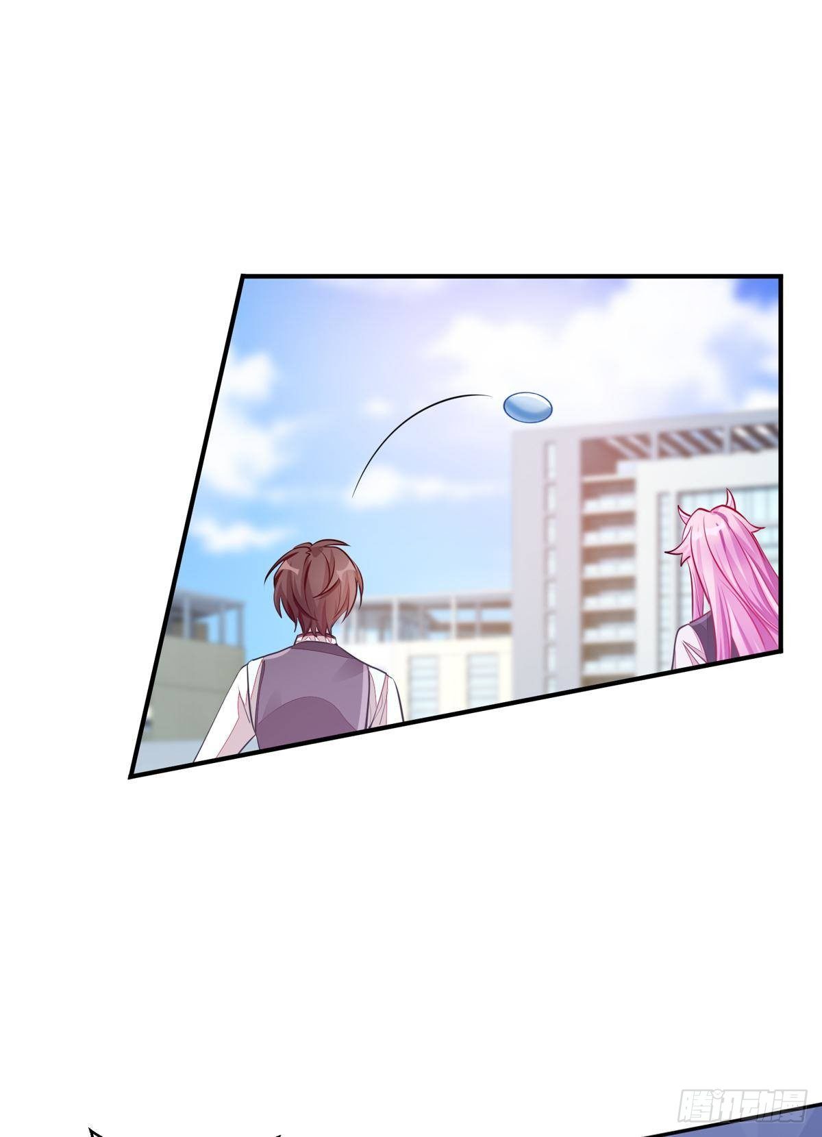 54 食人球练习赛（上）-第53话