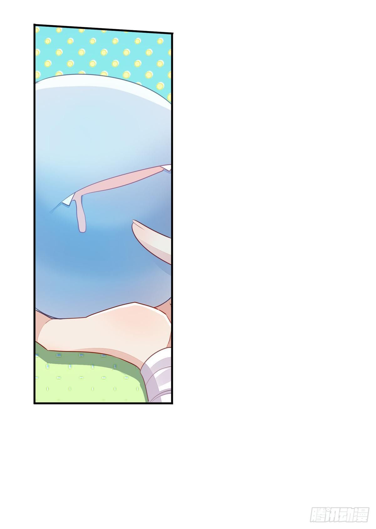 54 食人球练习赛（上）-第53话