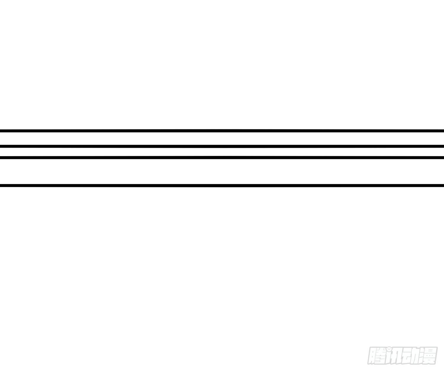 06 要让你后悔！-第7话