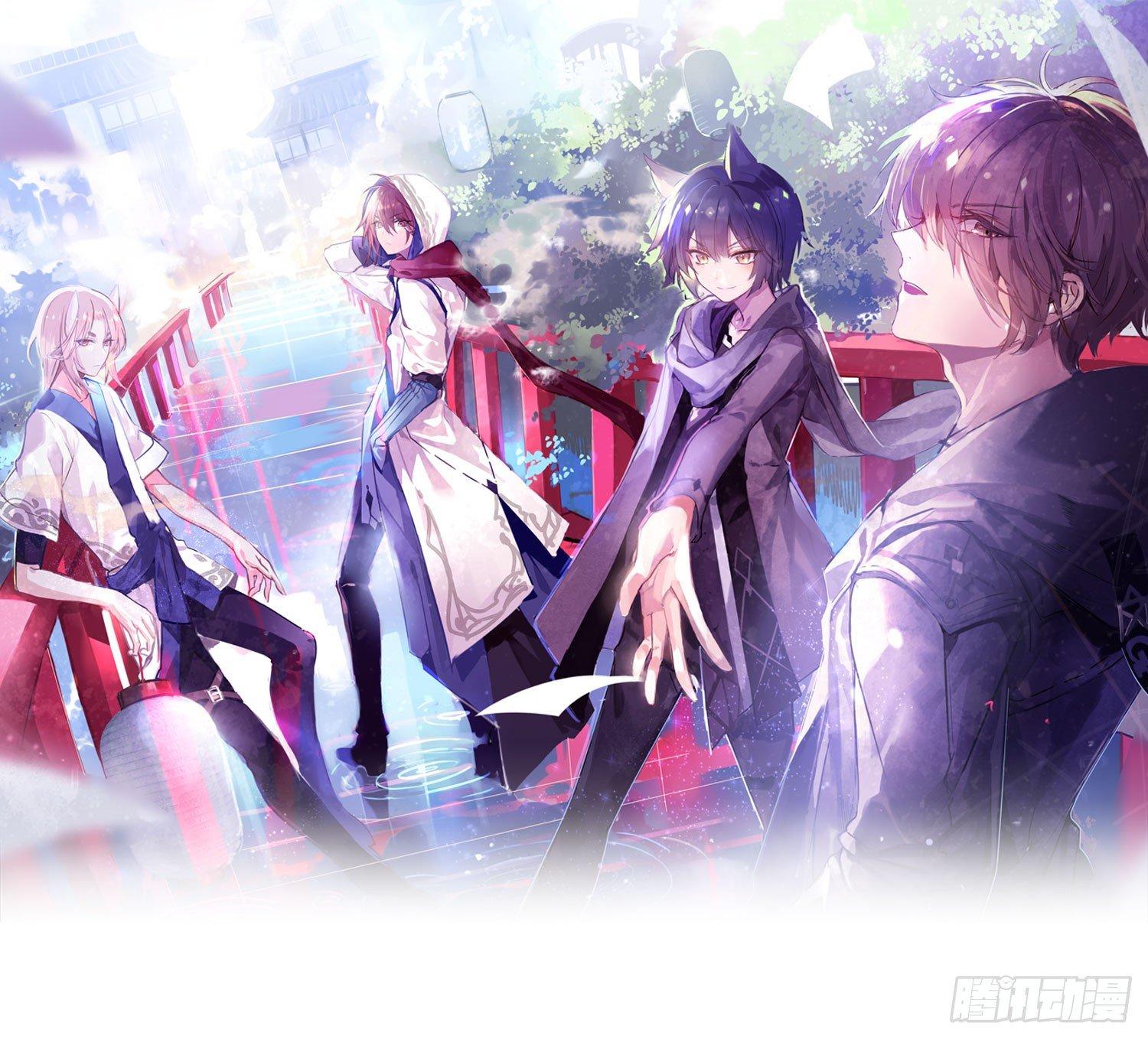 08 可以理解-第9话