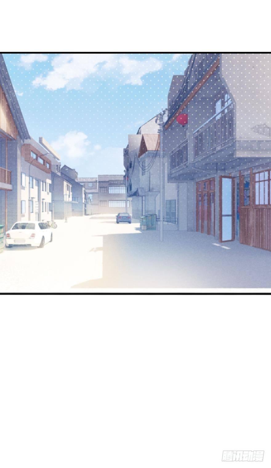 08 可以理解-第9话