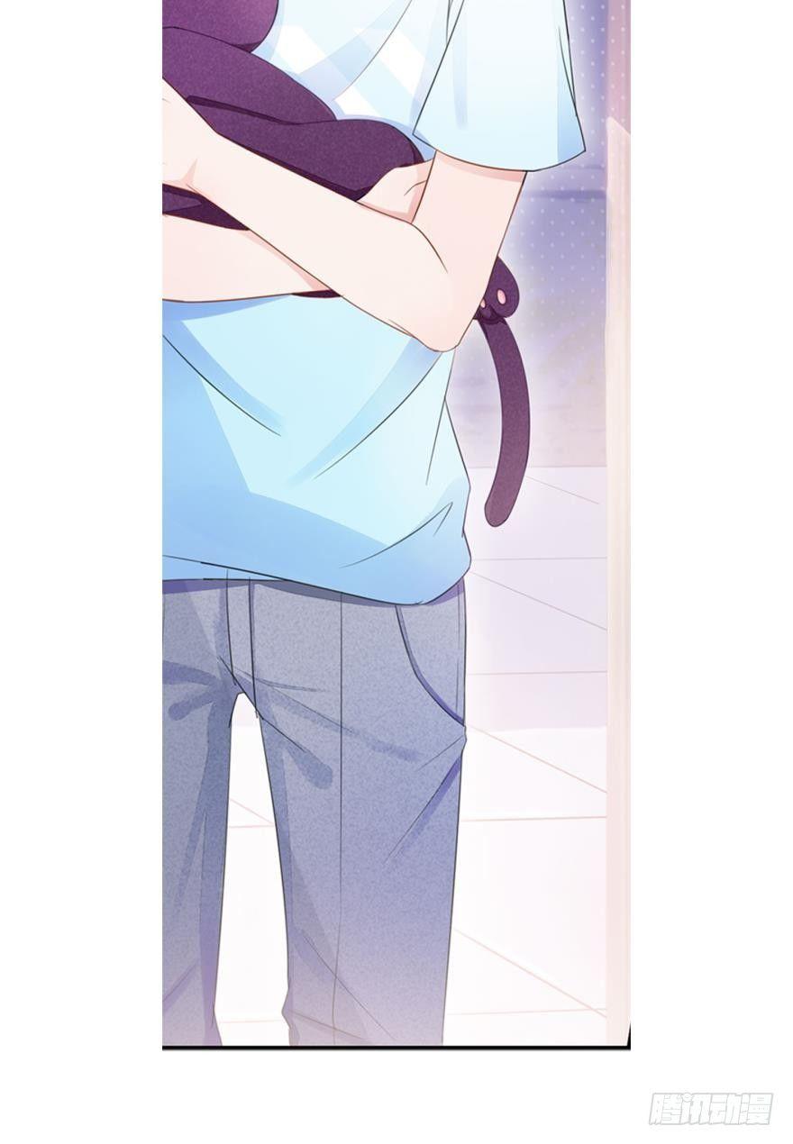 08 可以理解-第9话