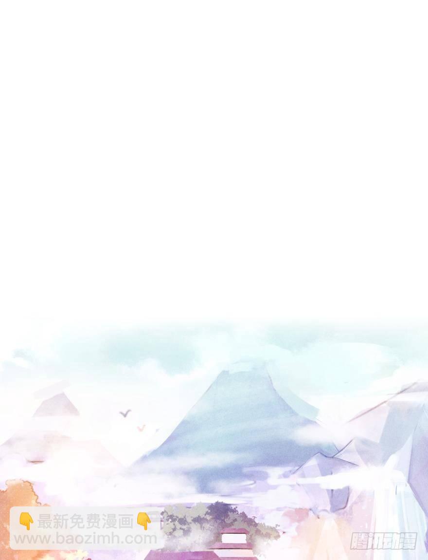 08 可以理解-第9话