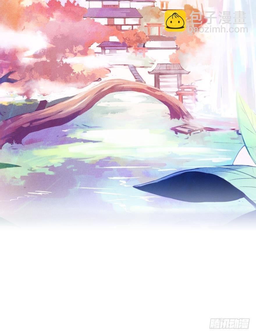 08 可以理解-第9话