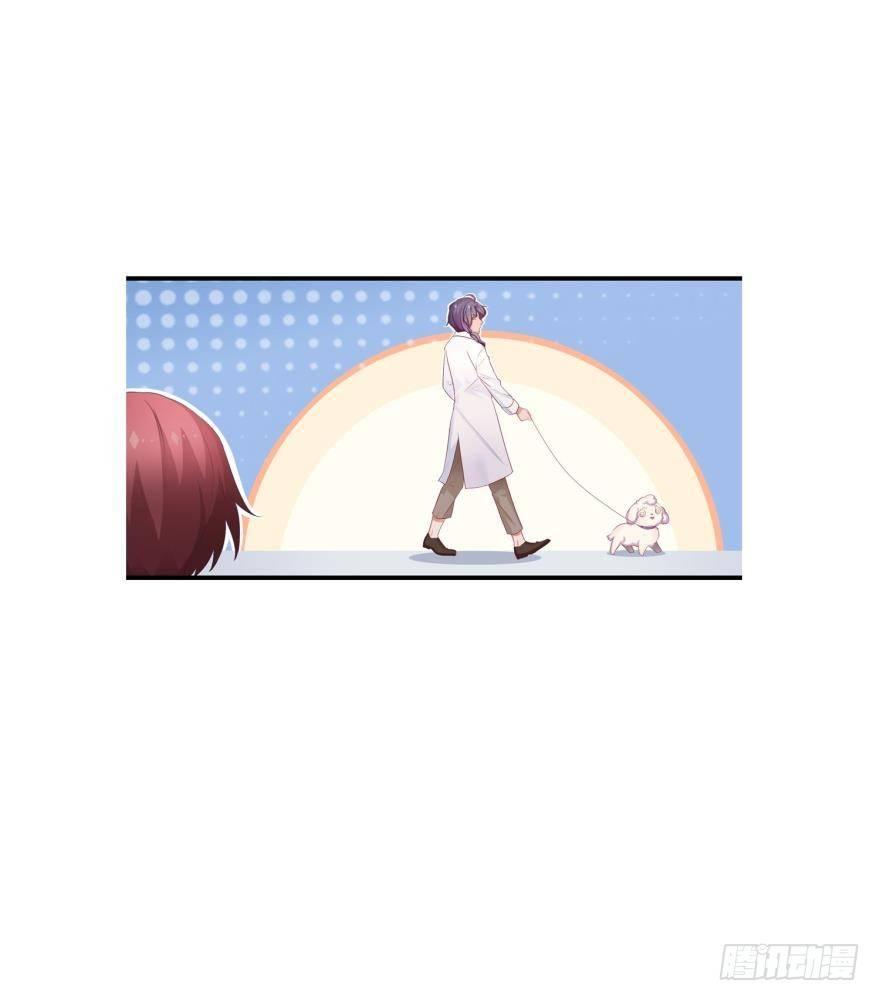 08 可以理解-第9话