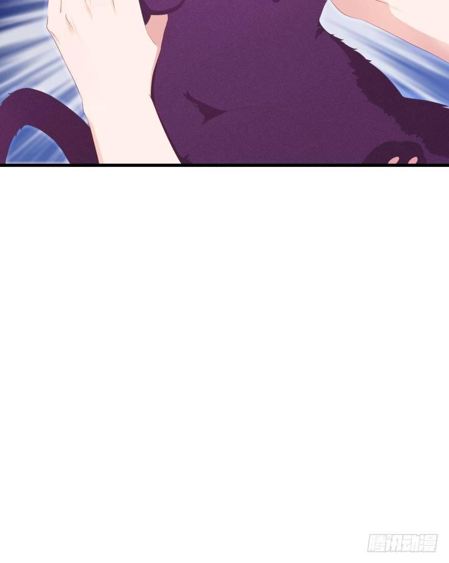 08 可以理解-第9话