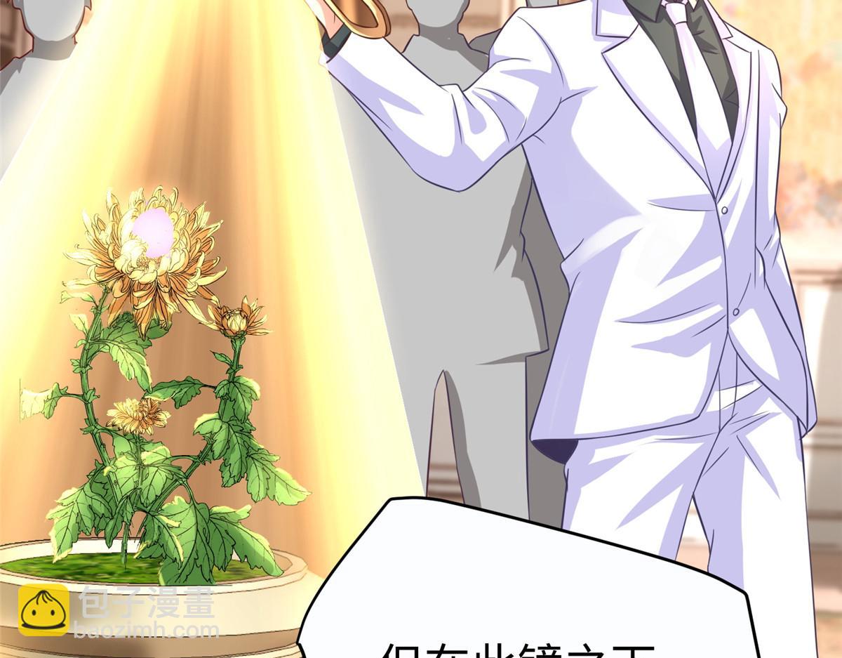 11 雌雄照妖镜(1/3)-第11话