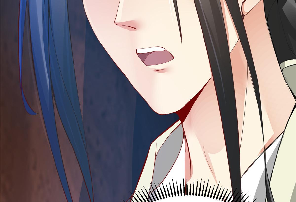 15 三堂会审(1/3)-第15话