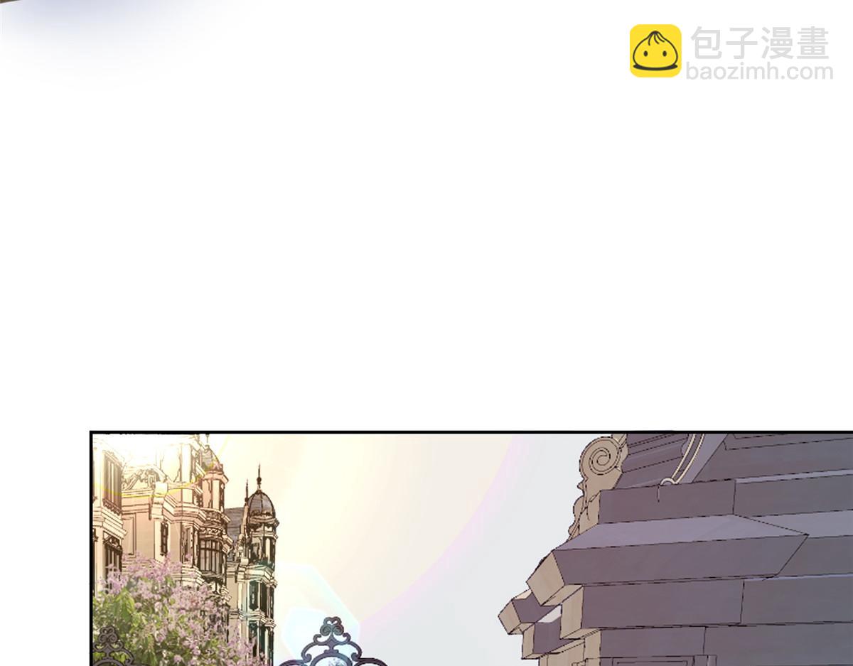 15 三堂会审(1/3)-第15话