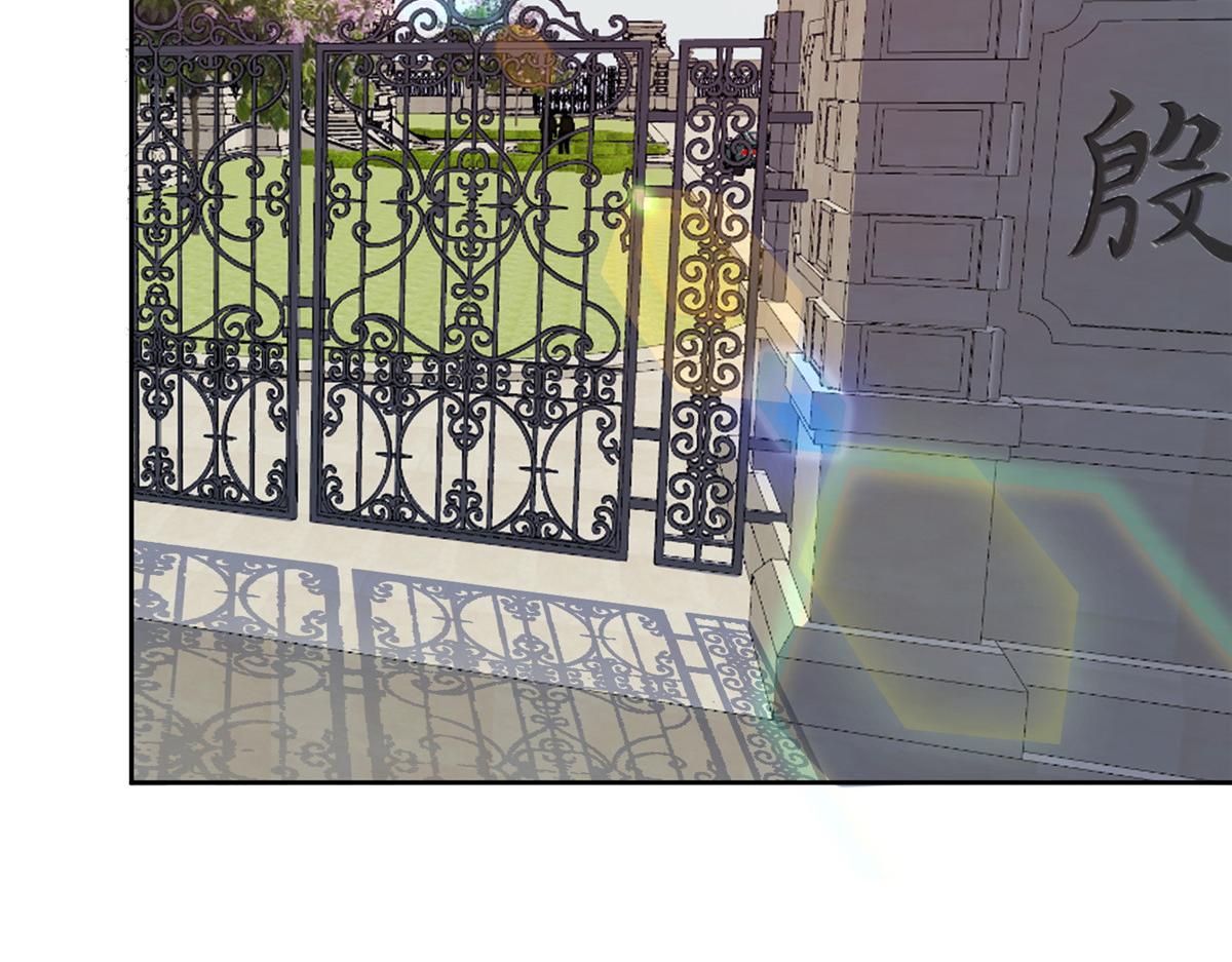 15 三堂会审(1/3)-第15话