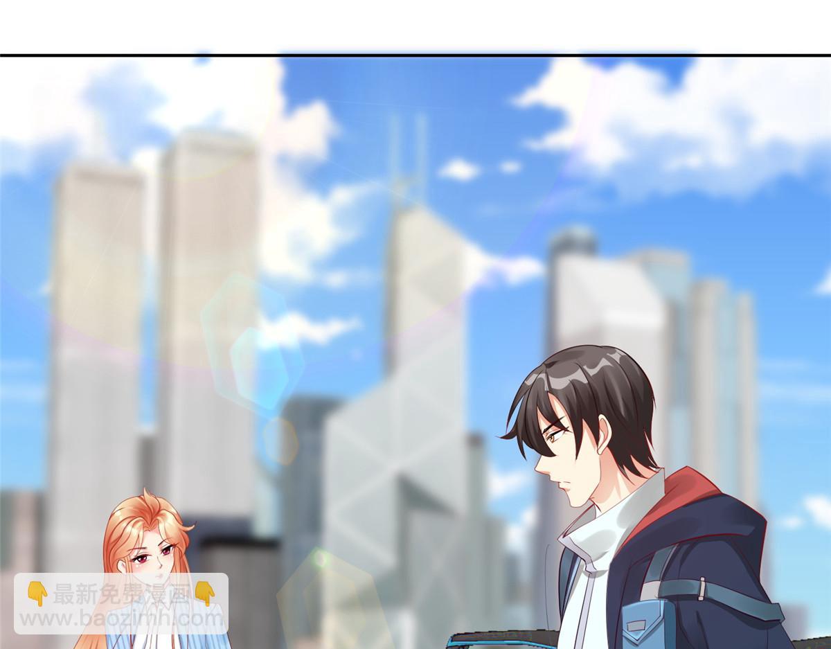 15 三堂会审(1/3)-第15话