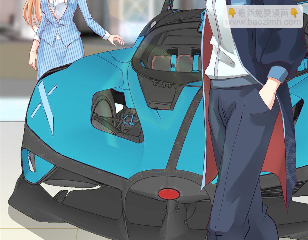 15 三堂会审(1/3)-第15话