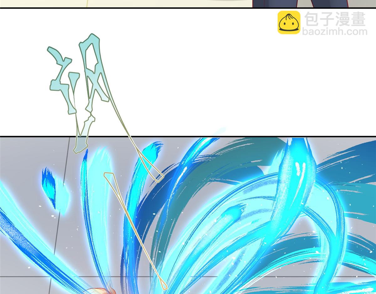 15 三堂会审(1/3)-第15话