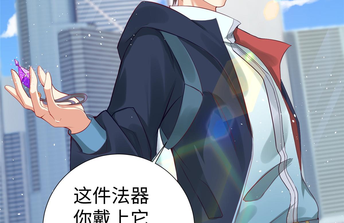 15 三堂会审(1/3)-第15话