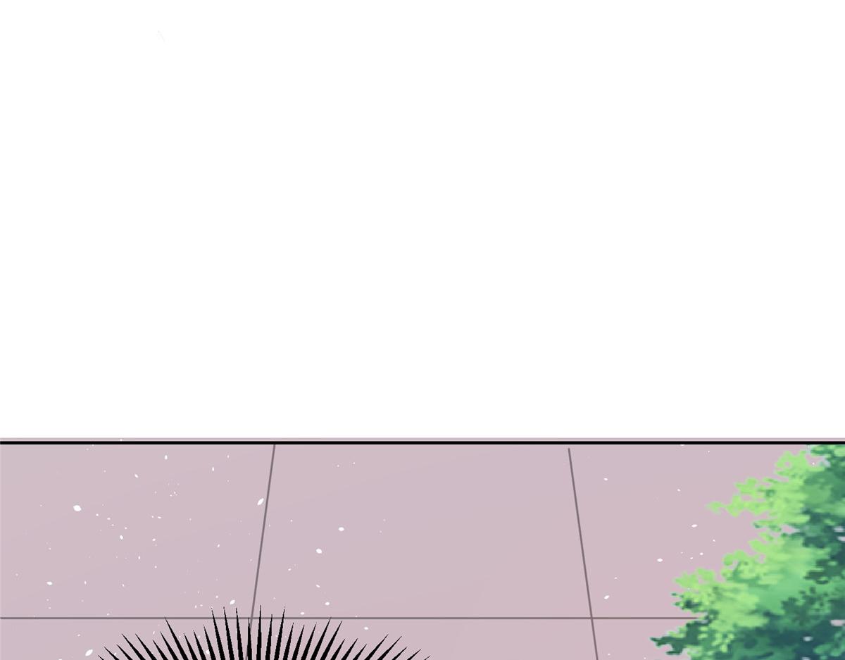 15 三堂会审(1/3)-第15话