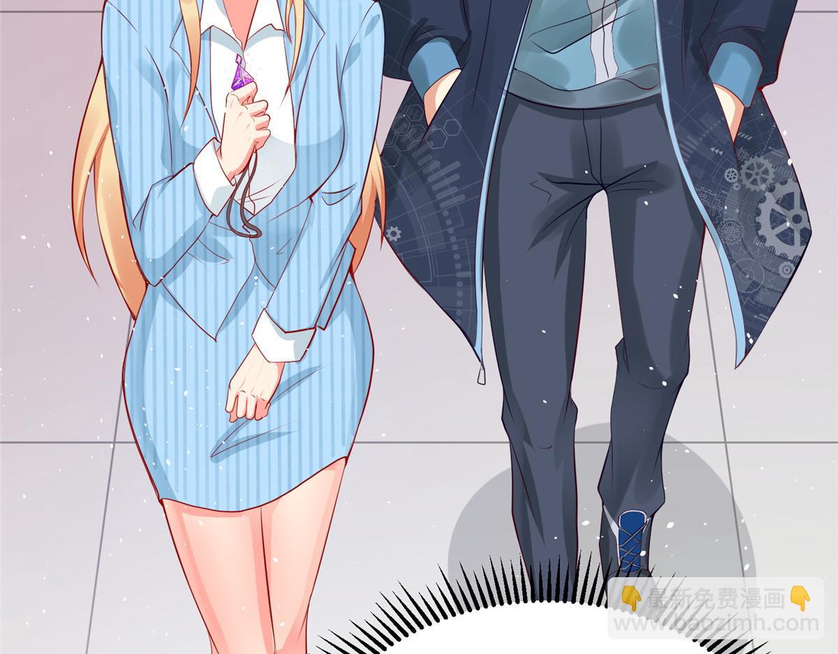 15 三堂会审(1/3)-第15话