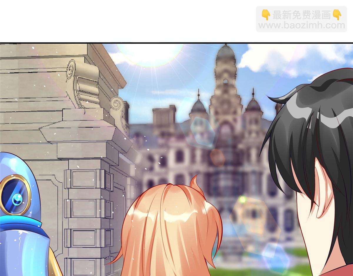 15 三堂会审(1/3)-第15话