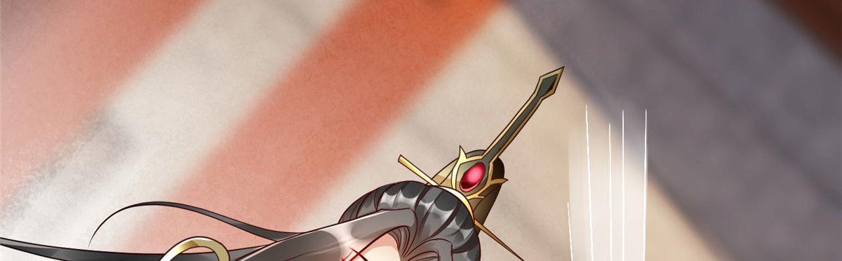 17 太康的言情戏(1/3)-第17话