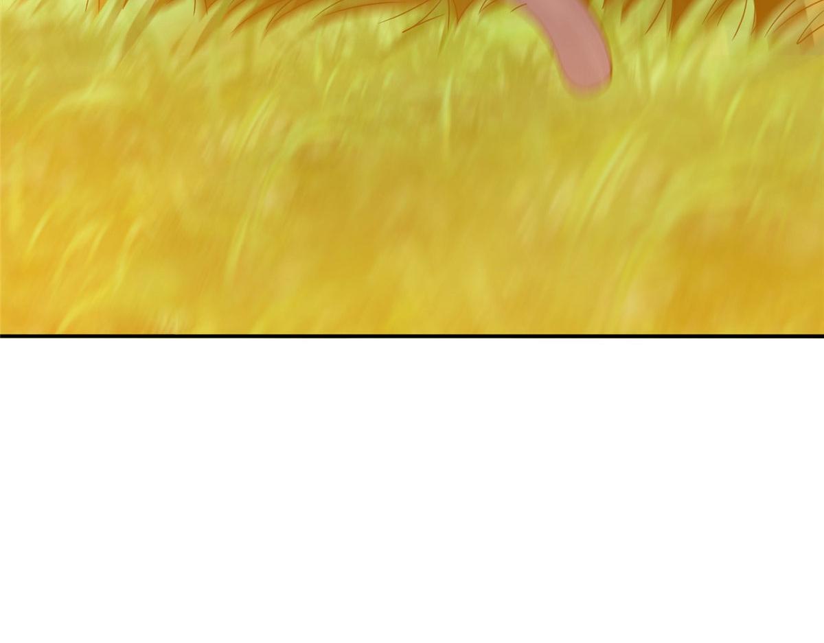 17 太康的言情戏(1/3)-第17话