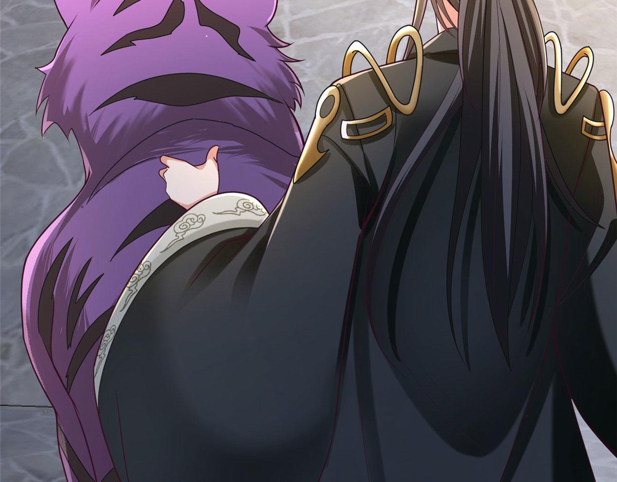 17 太康的言情戏(1/3)-第17话