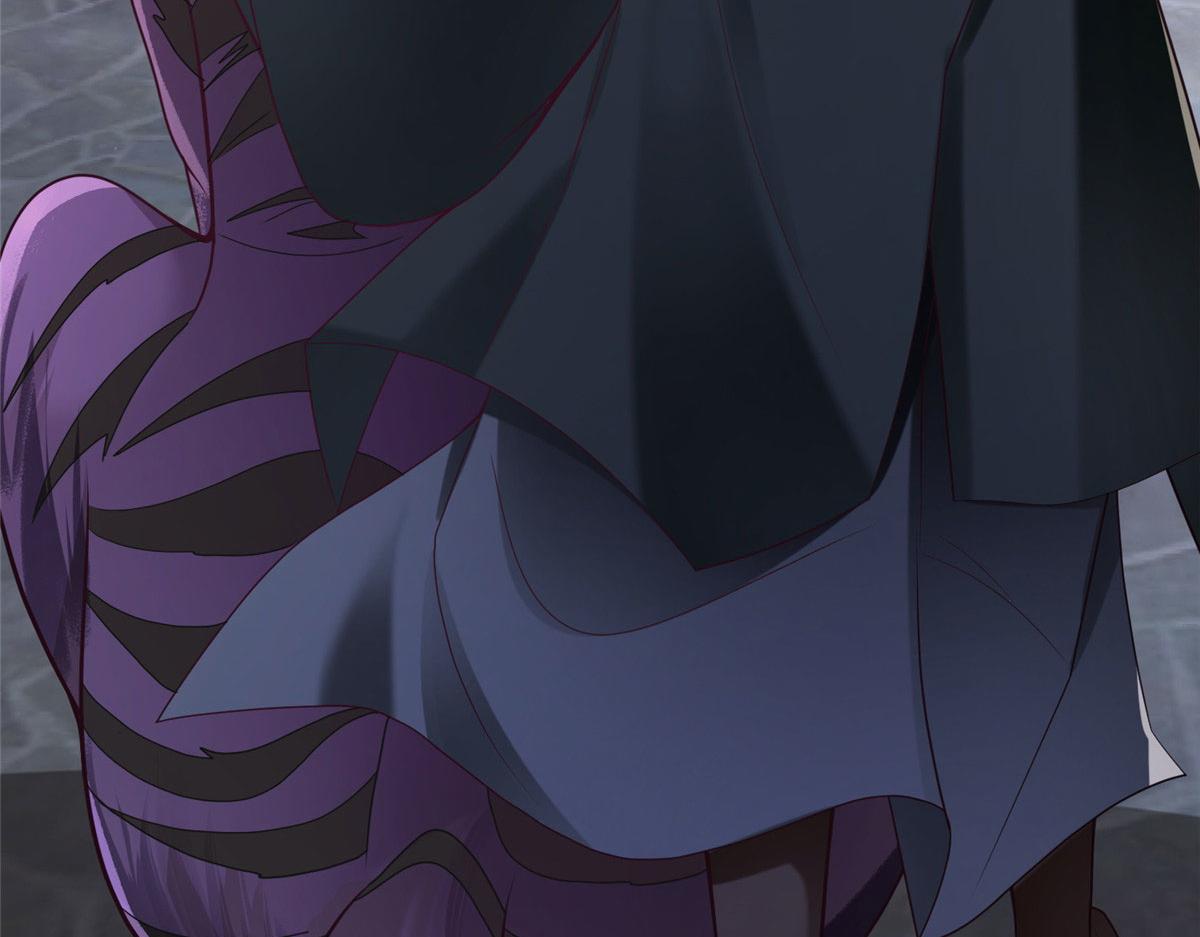 17 太康的言情戏(1/3)-第17话