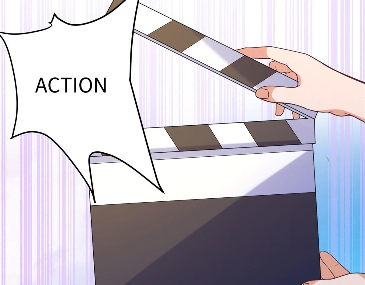 17 太康的言情戏(1/3)-第17话