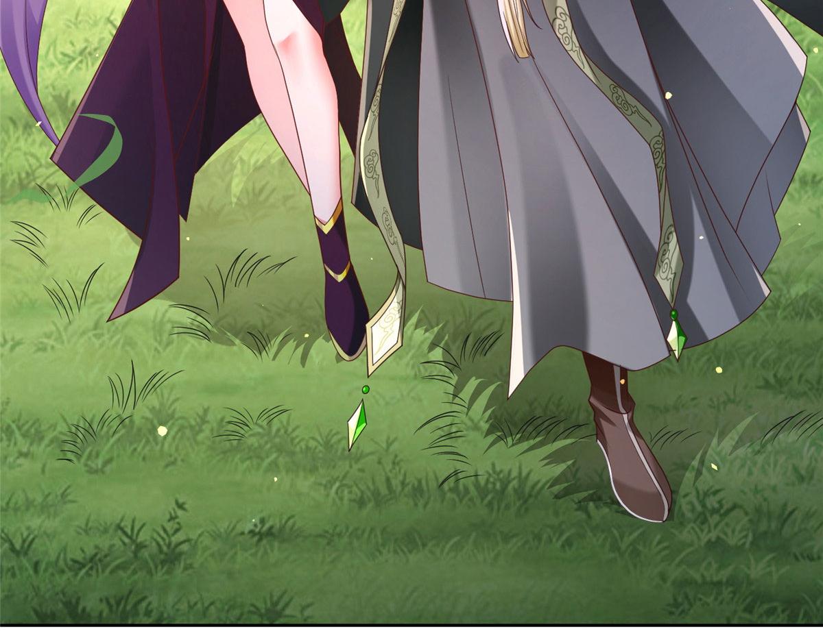 17 太康的言情戏(1/3)-第17话