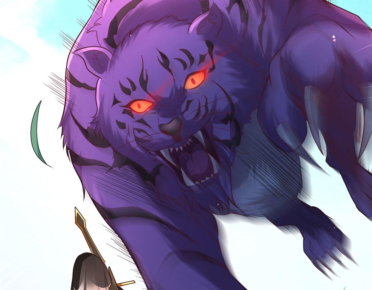 17 太康的言情戏(1/3)-第17话