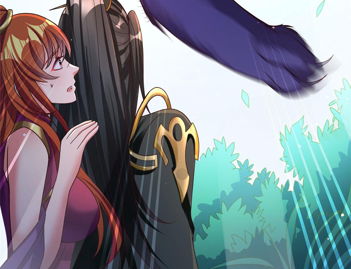 17 太康的言情戏(1/3)-第17话