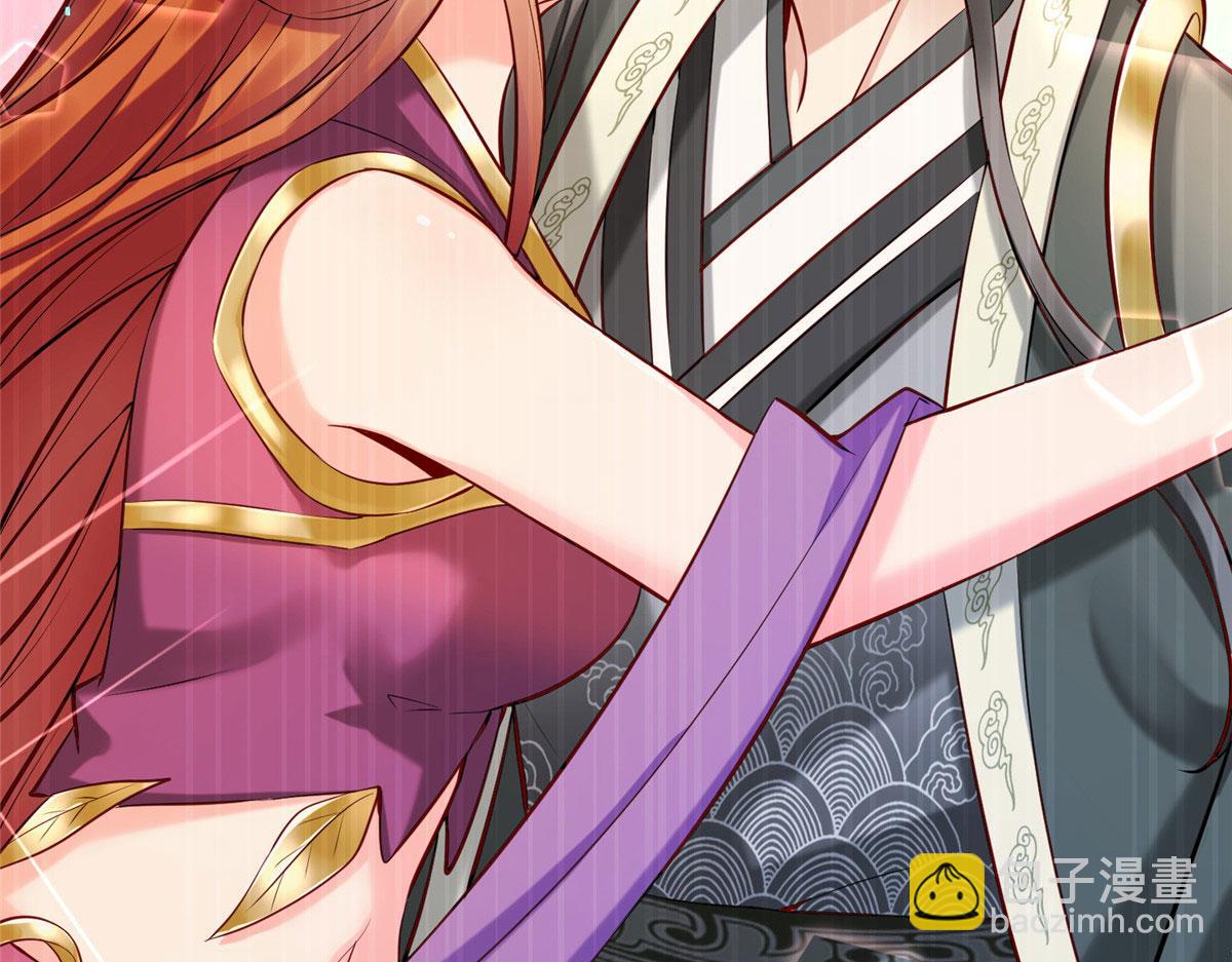 19 赘婿，不做也罢(1/3)-第19话