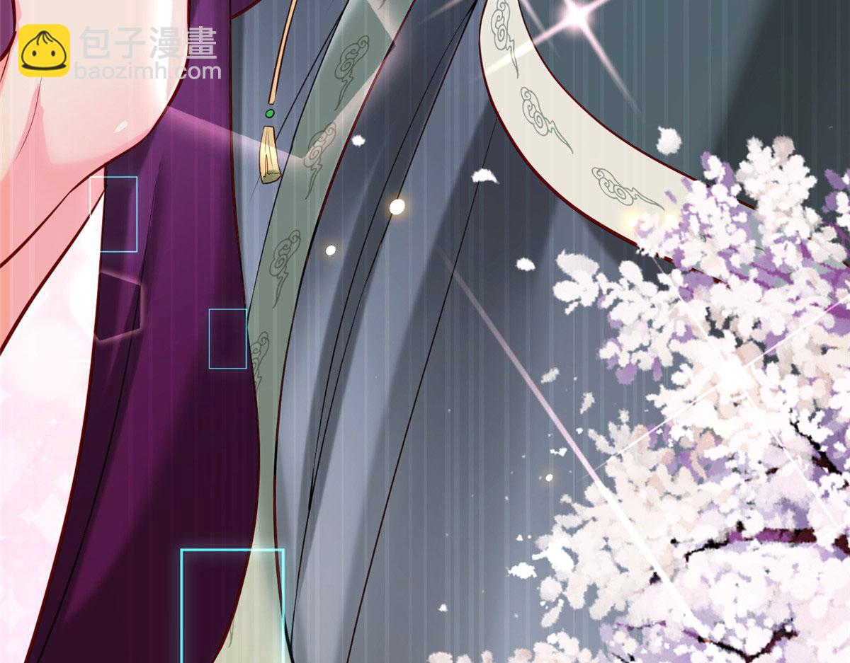 19 赘婿，不做也罢(1/3)-第19话